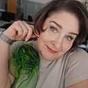 Знакомства: Светлана, 55 лет, Нефтеюганск