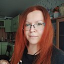 Знакомства: Ника, 29 лет, Владимир