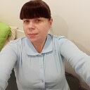 Знакомства: Ольга, 41 год, Воронеж