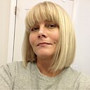 Знакомства: Элен, 53 года, Ижевск