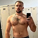Знакомства: Евгений, 37 лет, Омск