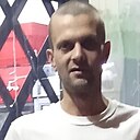 Знакомства: Алексей, 40 лет, Тбилиси