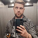 Знакомства: Артур, 30 лет, Снежное