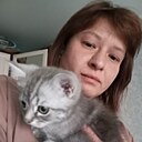 Знакомства: Ирина, 41 год, Барнаул