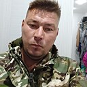 Знакомства: Александр, 42 года, Нефтекамск