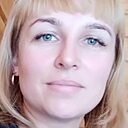 Знакомства: Ирина, 42 года, Сосногорск