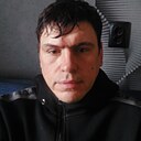 Знакомства: Эдуард, 39 лет, Павлодар