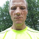 Знакомства: Виталий, 36 лет, Ярославль