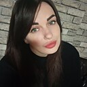 Знакомства: Оля, 39 лет, Луганск