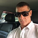 Знакомства: Артём, 40 лет, Шелехов