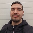 Знакомства: Latest, 35 лет, Оренбург