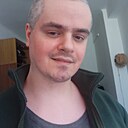 Знакомства: Pasha, 33 года, Львов