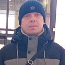 Знакомства: Саня, 48 лет, Березники