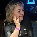 Знакомства: Оксана, 49 лет, Тула