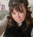 Знакомства: Татьяна, 37 лет, Геническ