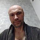 Знакомства: Алексей, 42 года, Бийск