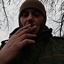 Знакомства: Антон Прокашев, 34 года, Киров