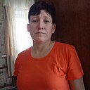 Знакомства: Екатерина, 40 лет, Шацк