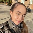 Знакомства: Алиса, 40 лет, Тогучин