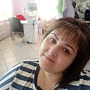 Знакомства: Оксана, 36 лет, Барнаул