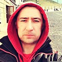 Знакомства: Роман, 41 год, Красный Лиман