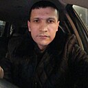 Знакомства: Джони, 32 года, Чита