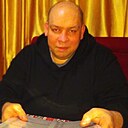 Знакомства: Рома, 43 года, Химки