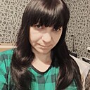 Знакомства: Евгения, 43 года, Биробиджан