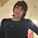 Знакомства: Милена, 47 лет, Чита