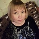 Знакомства: Ника, 46 лет, Архангельск