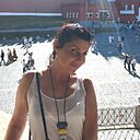 Знакомства: Ольга, 53 года, Иваново