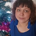 Знакомства: Татьяна, 45 лет, Кемерово