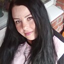 Знакомства: Елена, 38 лет, Нижний Тагил