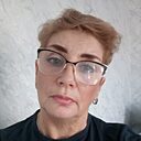 Знакомства: Галина, 62 года, Речица