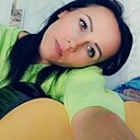 Знакомства: Катя, 42 года, Клецк