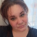 Знакомства: Надежда, 41 год, Вологда