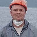 Знакомства: Борис, 30 лет, Тайга