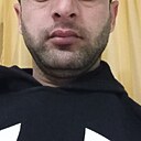 Знакомства: Керим, 34 года, Червень