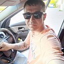 Знакомства: Дмитрий, 41 год, Жигулевск