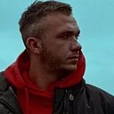 Знакомства: Вова, 22 года, Киев
