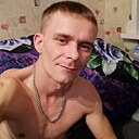 Знакомства: Вова, 36 лет, Балахна