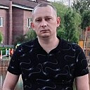 Знакомства: Илья, 35 лет, Калуга