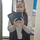Знакомства: Светлана, 47 лет, Светлогорск