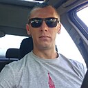 Знакомства: Олег, 35 лет, Хойники
