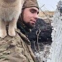 Знакомства: Дмитрий, 42 года, Тверь