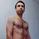 Знакомства: Алексей, 34 года, Рогачев