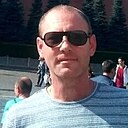 Знакомства: Игорь, 46 лет, Якутск