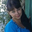 Знакомства: Амелия, 32 года, Чита