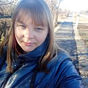 Знакомства: Натали, 40 лет, Феодосия