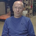 Знакомства: Виктор, 62 года, Архангельск